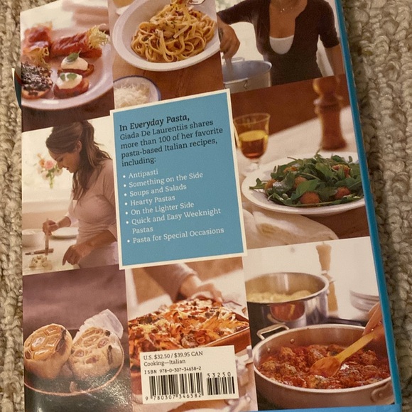 Cookbook bundle 🥑 - Picture 9 of 12